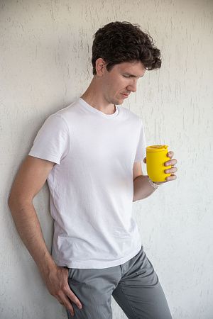 Кофер софт-тач NEO CO12s