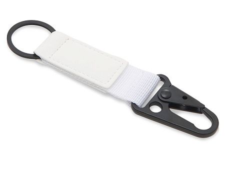 Брелок-ремувка «Carabinier»