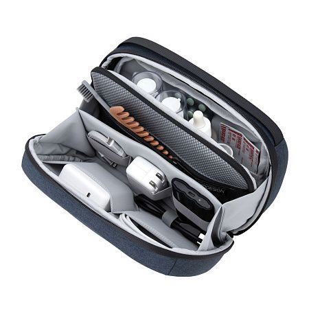 Несессер XD Design First Class All-in-One