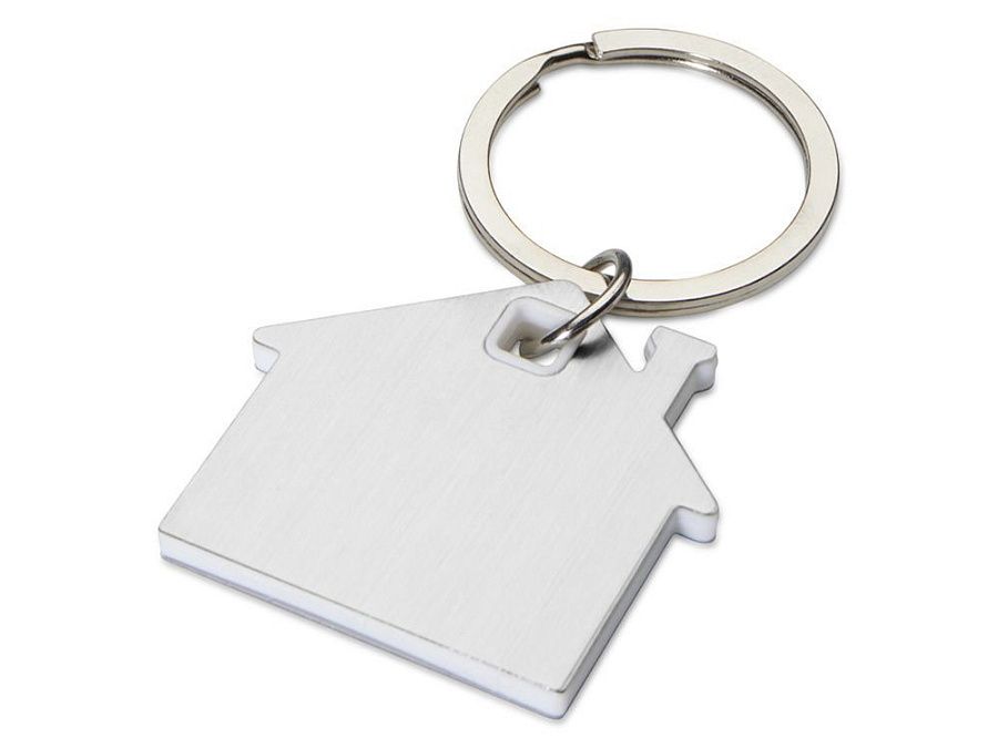 Брелок «Nook»