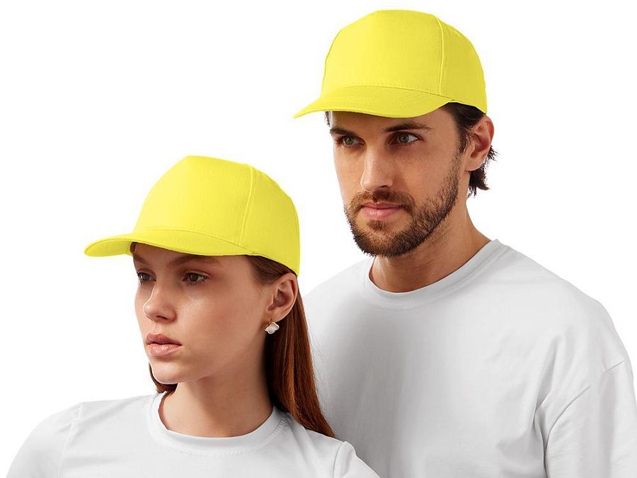 Бейсболка «Memphis 230»