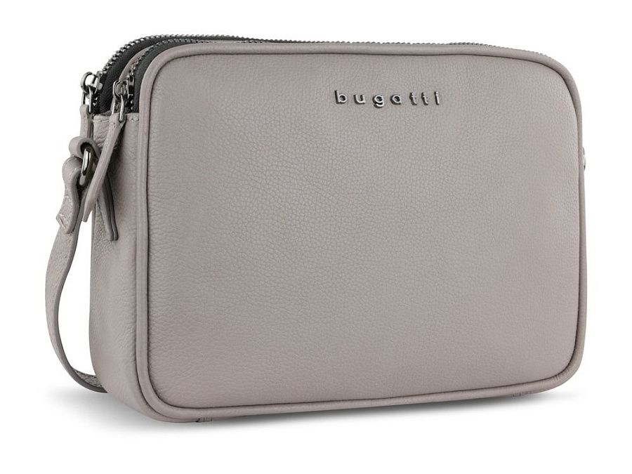 Сумка кросс-боди женская «БЕЛЛА (BELLA)»