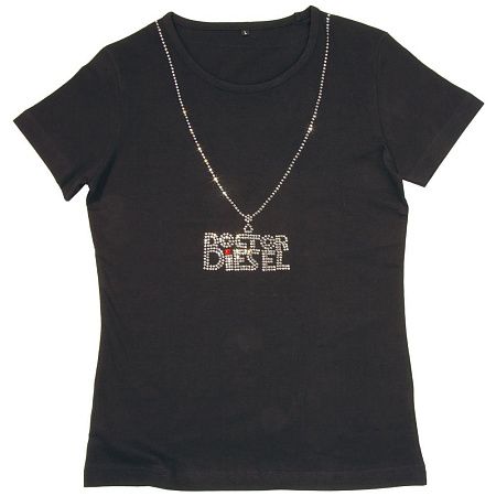 Текстиль по индивидуальному дизайну