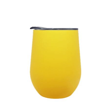 Кофер софт-тач CO12s