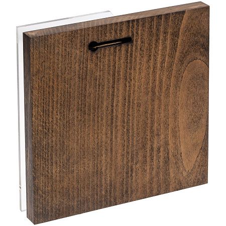 Награда Celebration, 2 место