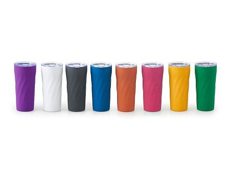 Подарочный набор «FAMILY» с термосом и термокружкой