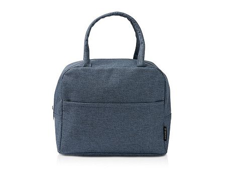 Сумка-холодильник Волт из изотермического пластика