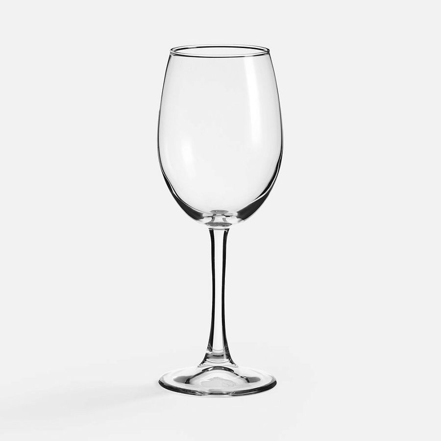 Бокал для вина Classic