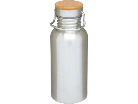 Бутылка спортивная «Thor»