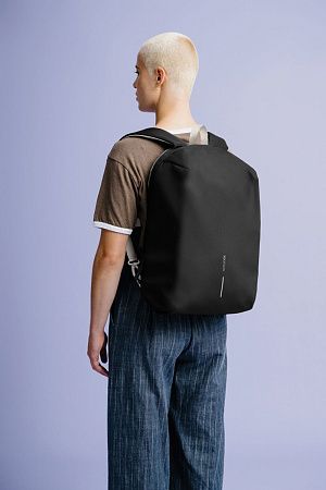 Двусторонний рюкзак XD Design Switch 2-в-1