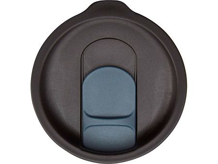 Кружка с двойными стенками «Nordia», 400 мл