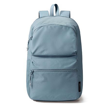 Двусторонний рюкзак XD Design Switch 2-в-1