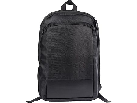 Расширяющийся рюкзак Slimbag для ноутбука 15,6"