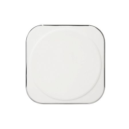 Беспроводное зарядное устройство 10W Омега (Omega)