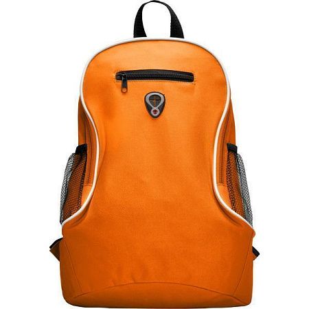 Рюкзак CONDOR, КРАСНЫЙ