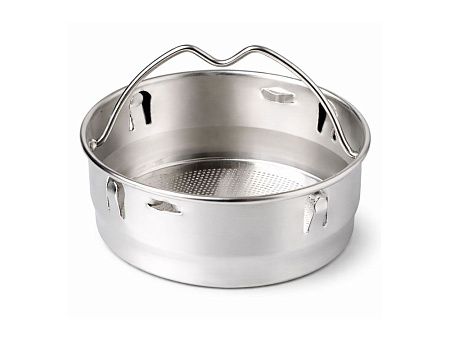 Вакуумный термос «Vacuum Flask C1», soft touch, 420мл