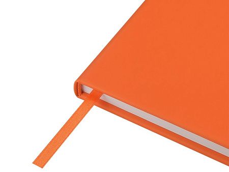 Еженедельник с каменной бумагой А5+ «Carrara»