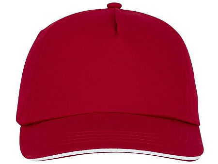 Бейсболка «Styx»