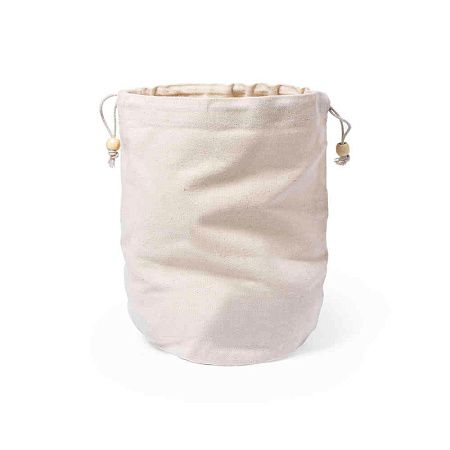 Косметичка TALSO, хлопок