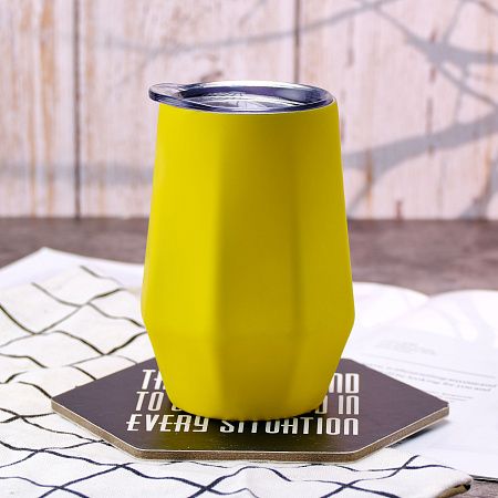 Кофер софт-тач EDGE CO12s