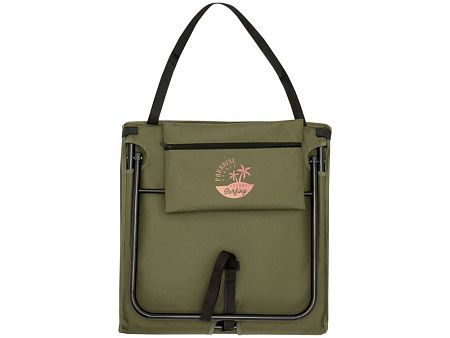 Пляжный шезлонг «Serene»