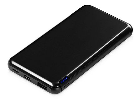 Внешний аккумулятор «Forge» v.2 , 10000 mAh