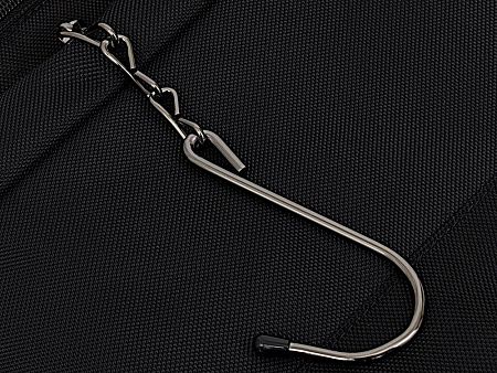 Портплед MAGELLAN X Range