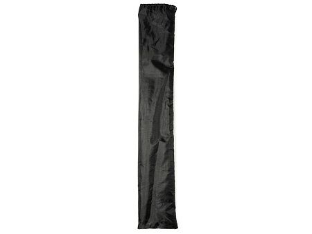 Набор складных треккинговых палок VULCAN