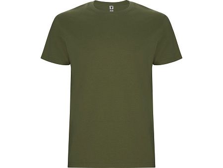 Футболка «Stafford» мужская