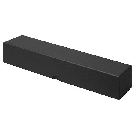 Зонт складной автоматический обратного сложения Forest Lotus Reverse, темно-синий