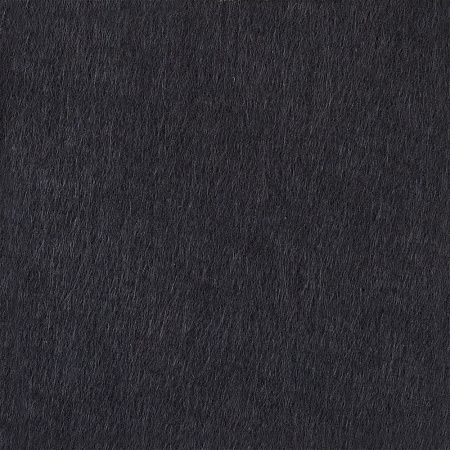 Заготовка из фетра Felt 600, черная