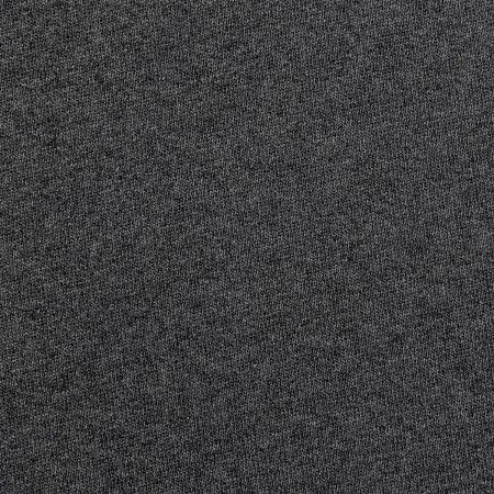 Футболка Iqoniq Manuel из переработанного неокрашенного хлопка, унисекс, 180 г/м²