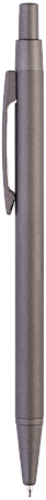 Ручка MOTIVE Графитовая полностью 1101.99