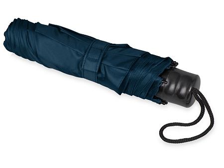 Зонт складной «Columbus»