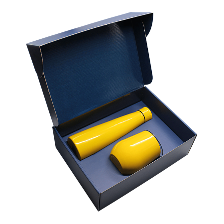 Набор New Box C