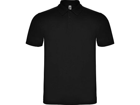 Рубашка поло «Austral» мужская