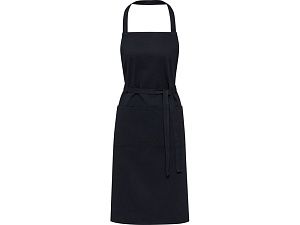 Фартук «Shara» из переработанного материала