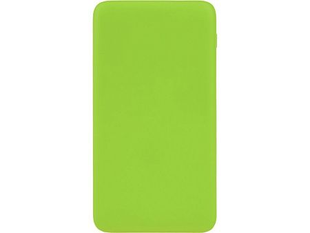 Внешний аккумулятор "Powerbank C2", 10000 mAh