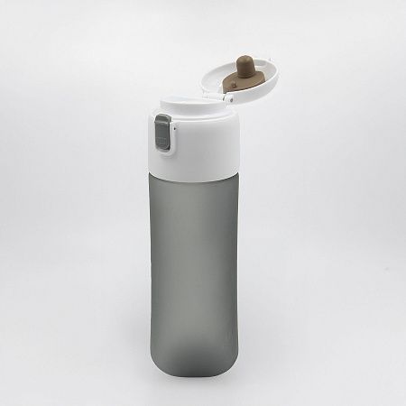 Бутылка для воды AqualityMate, 750мл