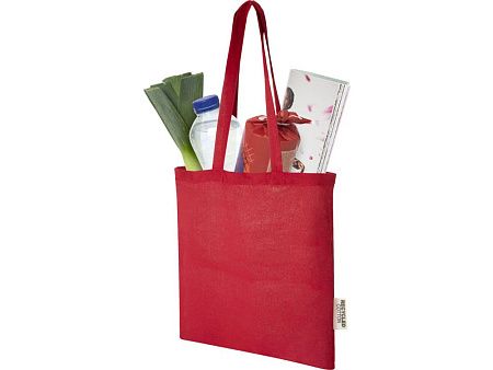 Эко-сумка «Madras», 7 л