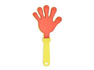 Хлопушка REVEL