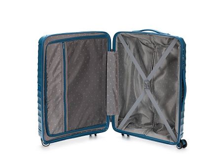 Чемодан «Nevo», 66 л