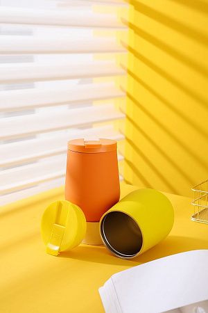 Кофер софт-тач NEO CO12s