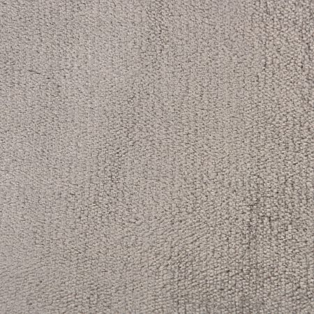 Плед FLANNEL, серый