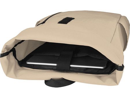 Рюкзак «Байрон» с отделением для ноутбука 15,6"