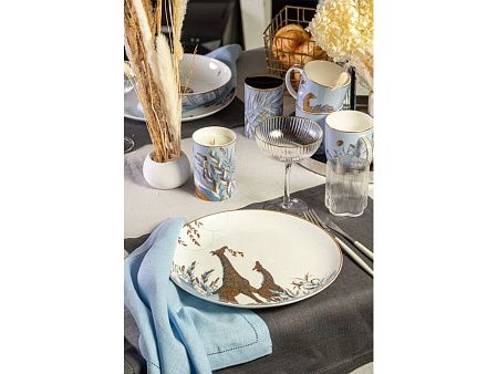 Кружка «CUP 2 TRO»