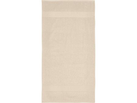 Хлопковое полотенце для ванной «Charlotte»