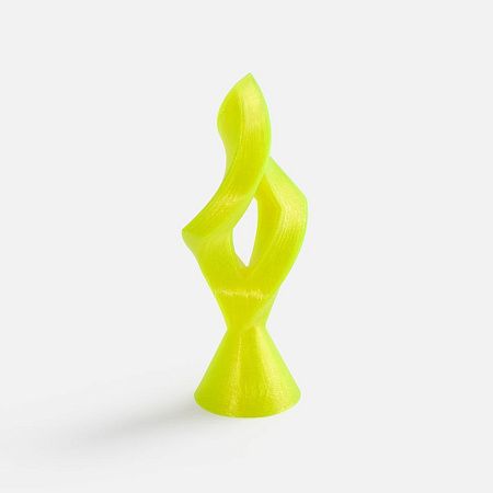 Фигурка Impreso L, 3D-печать на заказ