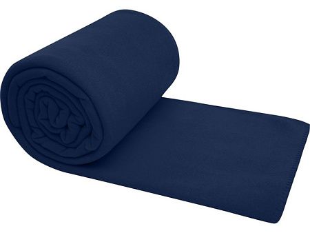 Плед в чехле «Huggy», 220 х 250 см