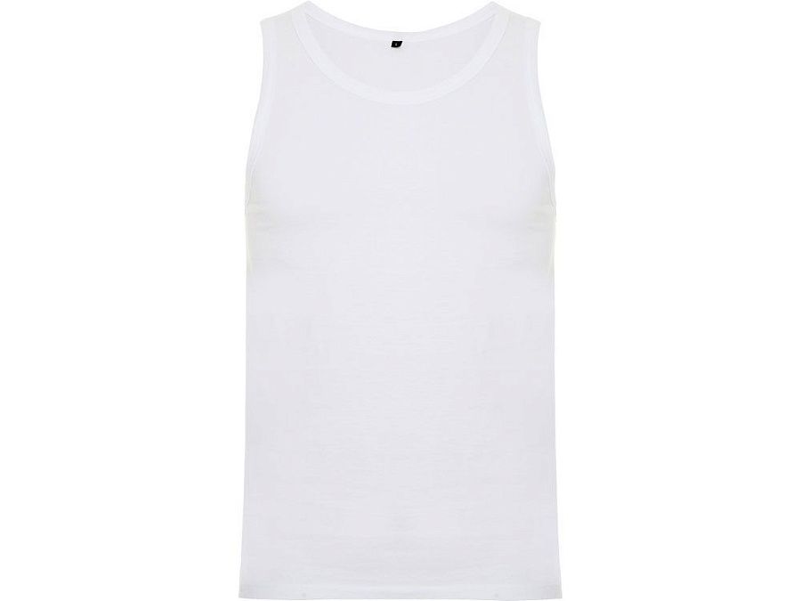 Майка «Texas» мужская